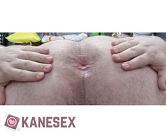 ΠΟΥΤΑΝΑΡΑ για σωστά αρσενικα - Εικόνα 5