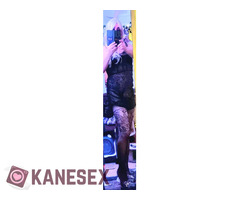 ΠΟΥΤΑΝΑΡΑ για σωστά αρσενικα - Εικόνα 10