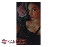 Τράνς  για τρελές ανωμαλίες, μην διατάσεις να μου να μου πεις....