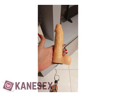 Σεχ απόλαυση 6945886235 - Εικόνα 1