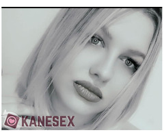 Melisa sex (ea 3 meres stin larisa) - Εικόνα 5