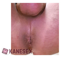 Γαμιάδες για τηλεφωνικό μπινελίκι