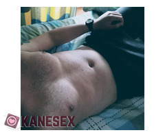 Μόνο για γυναίκες και φοιτιτριες