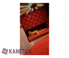 ΔΙΑΘΕΣΙΜΗ ΤΩΡΑ - Εικόνα 10