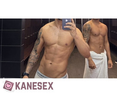 306974664194.  3 Mens XXL SCORT PARTY AVAILABLE - Εικόνα 1