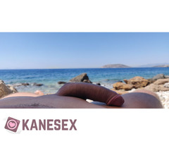 Με καύλες και όρεξη - Εικόνα 2
