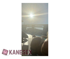 TRIO TS-BETTY - WOMAN SARA 306994978636 - Εικόνα 10