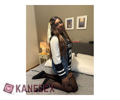 Ts-Camila CALL WHATSAPP O VIBER 306996334789 - Εικόνα 3