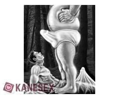 Ζητάω άντρα ηλικιωμένο για να τον γλύφω και να τον περιποιούμαι. - Εικόνα 7