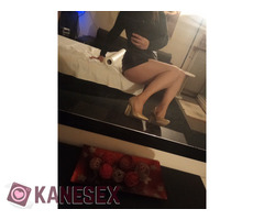 Χολαργός 6994012299 - Εικόνα 7