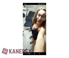 AΡΤΕΜΙΣ ΤΟ ΚΑΥΤΟ ΘΥΛΙΚΟ 6943069818 - Εικόνα 2