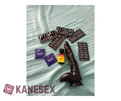 Για ορίτζιναλ γαμιαδες - Εικόνα 3