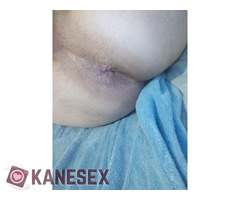 Πρωτάρης παντρεμένος - Εικόνα 3