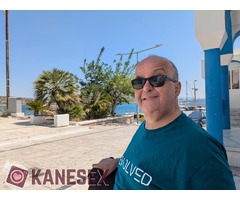 ΤΡΙΒΩ ΤΑ ΑΡΧΙΔΙΑ ΜΟΥ ΣΤΑ ΔΟΝΤΙΑ ΚΑΙ ΤΑ ΧΕΙΛΗ ΣΟΥ ΚΑΙ ΓΛΕΙΦΕΙΣ ΤΗΝ ΤΡΥΠΟΥΛΑ ΣΤΟ ΠΟΥΤΣΟΚΕΦΑΛΟ - Εικόνα 1