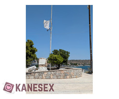 ΤΡΙΒΩ ΤΑ ΑΡΧΙΔΙΑ ΜΟΥ ΣΤΑ ΔΟΝΤΙΑ ΚΑΙ ΤΑ ΧΕΙΛΗ ΣΟΥ ΚΑΙ ΓΛΕΙΦΕΙΣ ΤΗΝ ΤΡΥΠΟΥΛΑ ΣΤΟ ΠΟΥΤΣΟΚΕΦΑΛΟ - Εικόνα 2