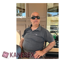 ΤΡΙΒΩ ΤΑ ΑΡΧΙΔΙΑ ΜΟΥ ΣΤΑ ΔΟΝΤΙΑ ΚΑΙ ΤΑ ΧΕΙΛΗ ΣΟΥ ΚΑΙ ΓΛΕΙΦΕΙΣ ΤΗΝ ΤΡΥΠΟΥΛΑ ΣΤΟ ΠΟΥΤΣΟΚΕΦΑΛΟ - Εικόνα 3