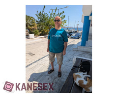 ΤΡΙΒΩ ΤΑ ΑΡΧΙΔΙΑ ΜΟΥ ΣΤΑ ΔΟΝΤΙΑ ΚΑΙ ΤΑ ΧΕΙΛΗ ΣΟΥ ΚΑΙ ΓΛΕΙΦΕΙΣ ΤΗΝ ΤΡΥΠΟΥΛΑ ΣΤΟ ΠΟΥΤΣΟΚΕΦΑΛΟ - Εικόνα 5