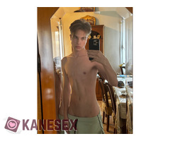 19yo looking for fun - Εικόνα 7