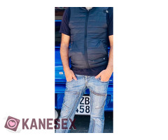 Tonight available - Εικόνα 4