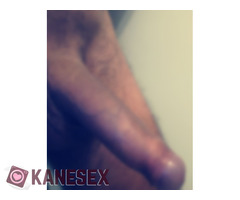 20cm για γυναικες κ ζευγαρια - Εικόνα 1