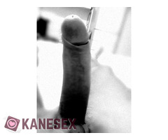 20cm για γυναικες κ ζευγαρια - Εικόνα 4