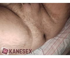 Ψάχνω Daddy - Εικόνα 2