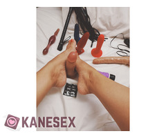 Έλα να βγάλουμε τις καύλες μας Daria 6984419703(όχι αποκρύψεις) - Εικόνα 4