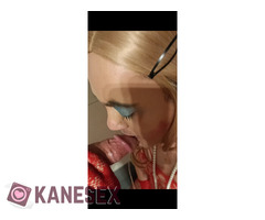 Για Λαρυγγάτα Τσιμπούκια - Εικόνα 3