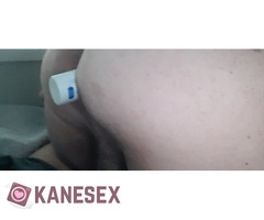 Ήρθα Αθήνα και θέλω γαμήσει..... - Εικόνα 2