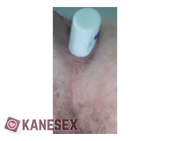 Ήρθα Αθήνα και θέλω γαμήσει..... - Εικόνα 5