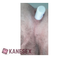 Ήρθα Αθήνα και θέλω γαμήσει..... - Εικόνα 6