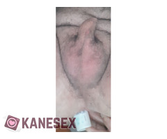 Ήρθα Αθήνα και θέλω γαμήσει..... - Εικόνα 8