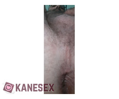 Ήρθα Αθήνα και θέλω γαμήσει..... - Εικόνα 9