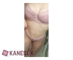 Φίλες καυλομμένες - Εικόνα 4