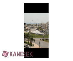 CROSS AT LARNACA HOTEL - Εικόνα 2
