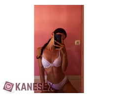 ΘΑ ΣΕ ΚΑΝΩ ΝΑ ΜΕ ΘΕΛΕΙΣ  ΣΥΝΕΧΕΙΑ - Εικόνα 1