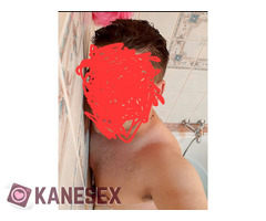 Σεχ μόνο με γυναίκες ανεξαρτήτος ηλικίας. - Εικόνα 1