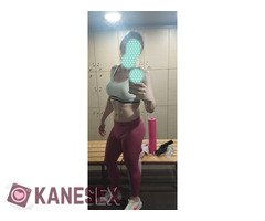 Είμαι Εξαιρετικά Γενναιόδωρη και ψαχνω εχεμυθες συναντήσεις για Εχεμυθη σταθερότητα - Εικόνα 4