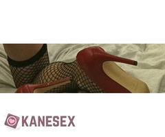 Τρανσάρα για την καύλα. Δεν πληρώνομαι. Εχεμυθη για Εχεμυθο Μυώδη Ψηλό. - Εικόνα 2