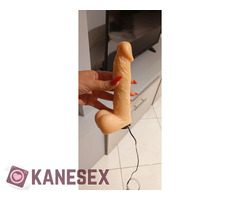 Σεχ απόλαυση 6945886235 - Εικόνα 1