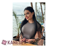 KRISTINA - LARISA - 697 0428 520 - Εικόνα 3