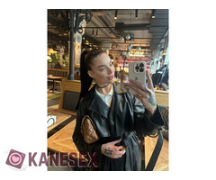 KRISTINA - LARISA - 697 0428 520 - Εικόνα 4