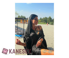 KRISTINA - LARISA - 697 0428 520 - Εικόνα 5