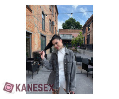 KRISTINA - LARISA - 697 0428 520 - Εικόνα 6