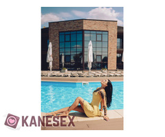 KRISTINA - LARISA - 697 0428 520 - Εικόνα 7