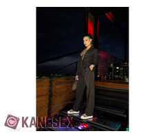 KRISTINA - LARISA - 697 0428 520 - Εικόνα 8