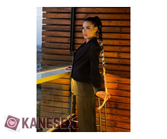 KRISTINA - LARISA - 697 0428 520 - Εικόνα 10