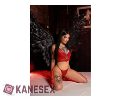 KRISTINA - CHANIA - 697 0428 520 - Εικόνα 9