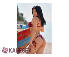 SOFIA - VOLOS - 306973528167 - Εικόνα 7