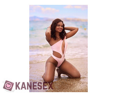 VANESSA - VOLOS - 6970428520 - Εικόνα 8